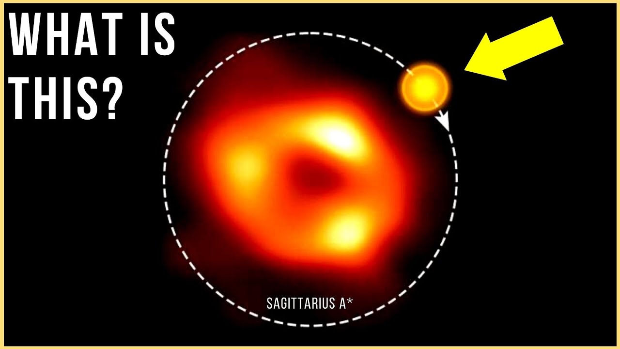 Astronomers Detect Strange Hot Gas Bubble Orbiting The Milky Ways