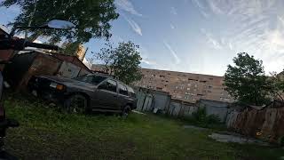 GX020082