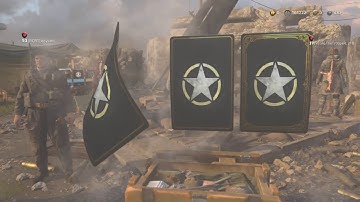 Finally getting Duck Soup II