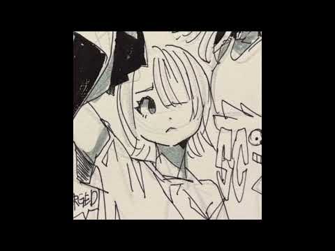 xaduma - DIE 4 UR LUV 