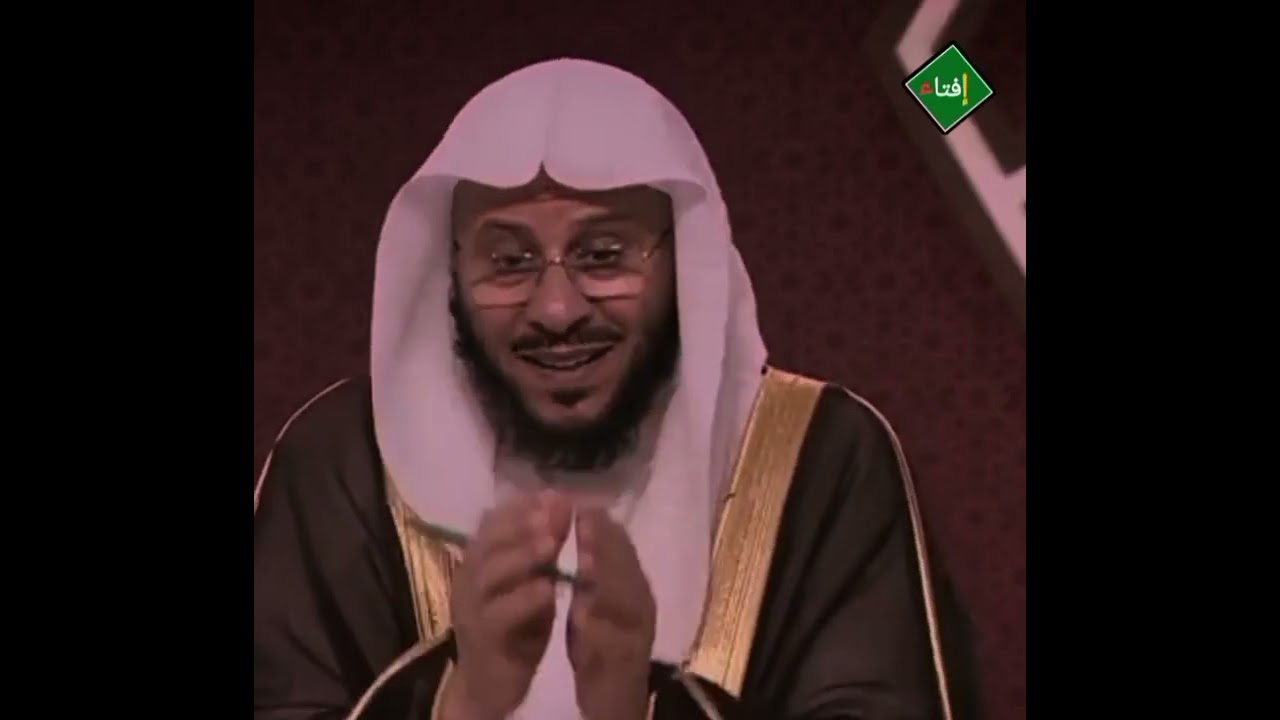 ما حكم تكرار سورة يس سبع مرات في ليلة الجمعة ؟الشيخ عزيز العنزي 