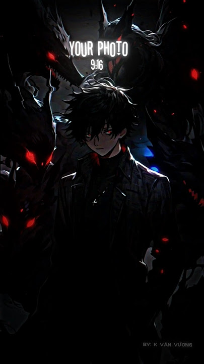 PRESET AM UKURAN 9:16🎟️🎟️ || JJ KECE🥶 || VIRAL TIKTOK😍😍