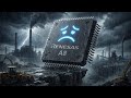Can Renesas RA8 Beat the Competition?
