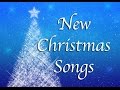Christmas song for you / Isao Mannen