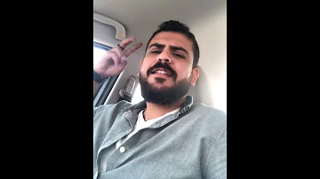 عمرو مصطفى كراكيب 