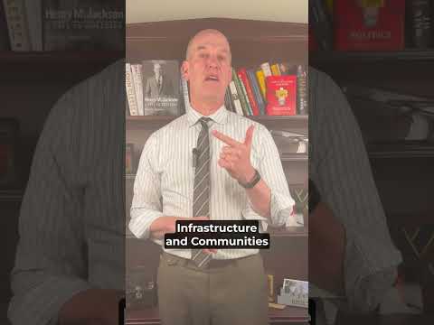 #RecapwithRick: good news for aviation safety and a heartfelt thanks to workers at DHS.