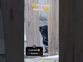 Adiós