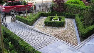 garden design software screenshot 5