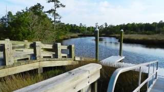 240 Kings Creek Crossing video tour