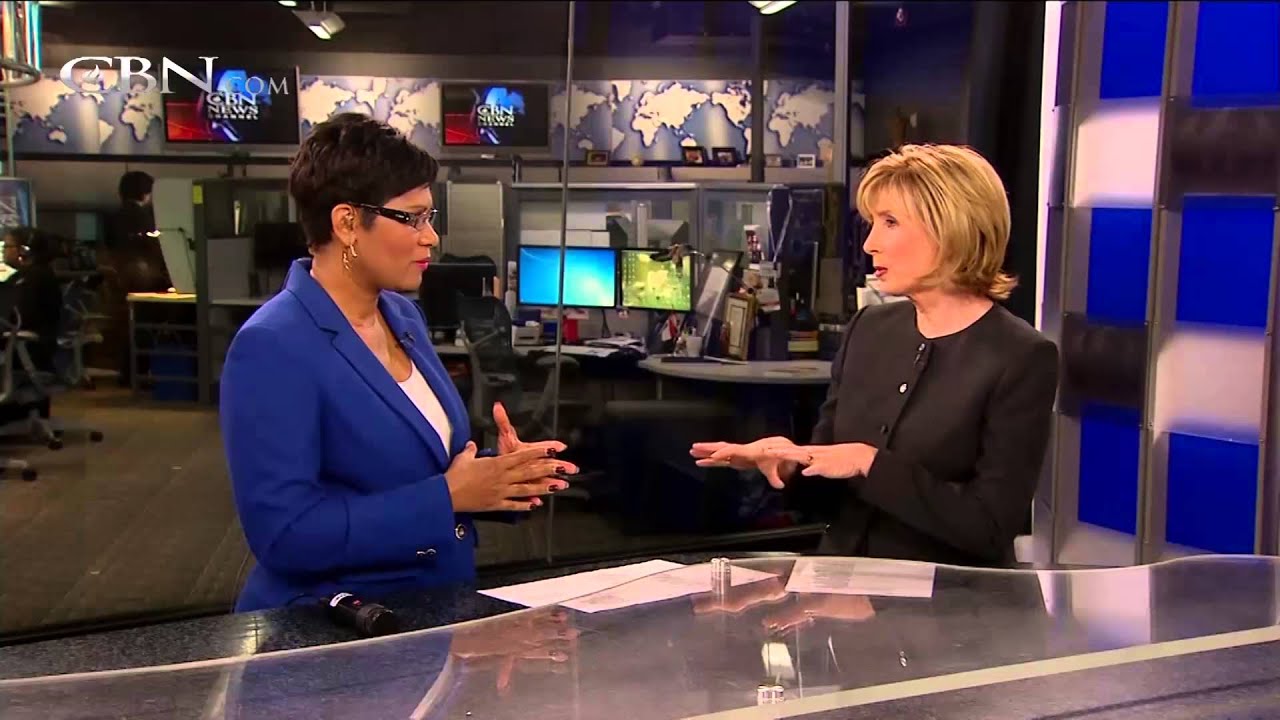 Parents Growing Desensitized to Film Sex, Violence