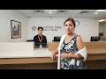 She Volunteered the Fake ID Before They Even Searched — Identity Fraud Bodycam | Legal Analysis