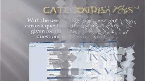 Android Development Forum