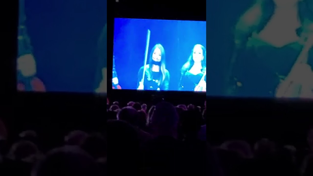 The Tribute to Neil Diamond featuring Rob Garret at The M Resort and Casino January 8th, 2022!