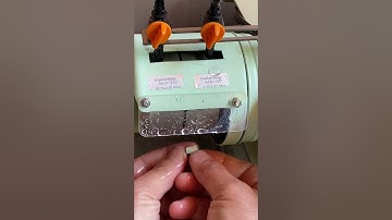 Opal Gem Cutting and Polishing by CabbTools - Part 3 of 9 Tutorials