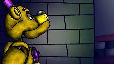 W.i.p i got no time jupiter maroon remix