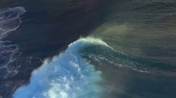 Walkera DEVO F12E FPV