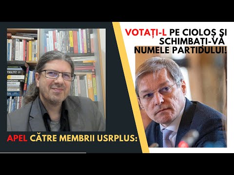 Video: Cum Să Vă înregistrați în Alt Oraș