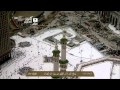 أذان الظهر من المسجد الحرام الأربعاء 2 6 1435 المؤذن محمد مؤذن HD 