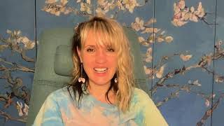 - The Mindless Mind Going Beyond The Thinking Mind. Video109-23