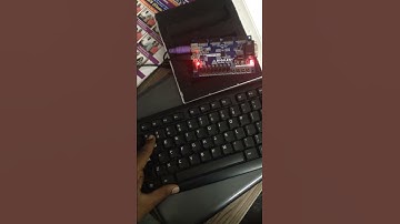 UART Implentation on FPGA (Internship Work)