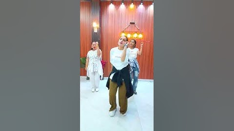 Thumbnail of Oh Mama! TETEMA (Song) | Rayvanny,Nora Fatehi | Dance Video | Oh Mama Tetema Nora Fatehi Dance