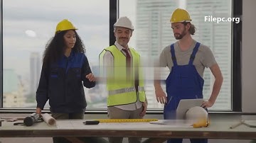 Autodesk Advance Steel   3D Modeling and Detailing for Steel Structures Download