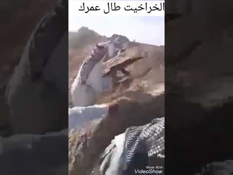الشيخ كريم ال مسير ال محيسن يقود عشائر ال توبه اليوم ضد العشائر الطامعه بحدود عشيرة ال توبه
