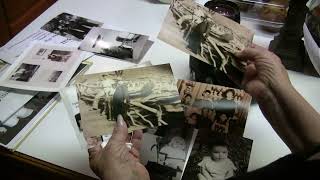 4th 01846 2016 Lalo Edward Rojas Video Family Photos History
4th 01846 2016 Lalo Edward Rojas Video Family Photos History 4th 01846 2016 Lalo Edward Rojas Video Family Photos History