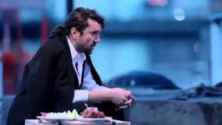 Sibel Can Feat. Halil Sezai Galata