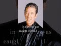 Tim Allen