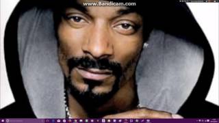 Happy Birthday Snoop Dogg