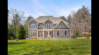 27 Wildwood Drive video tour
