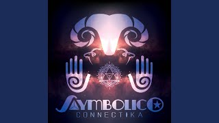 Exquisitely Sensitive