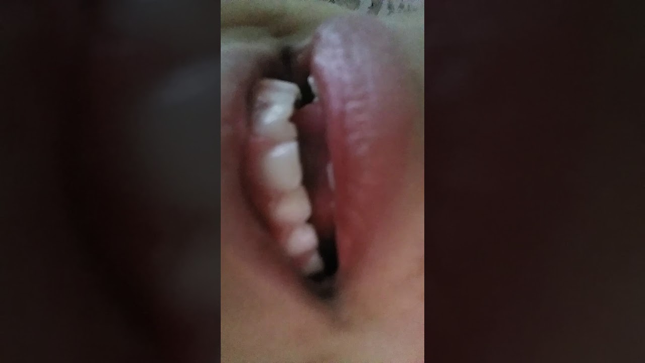 camera iphone 8 plus apk Jsgxyhtte6lwuvg