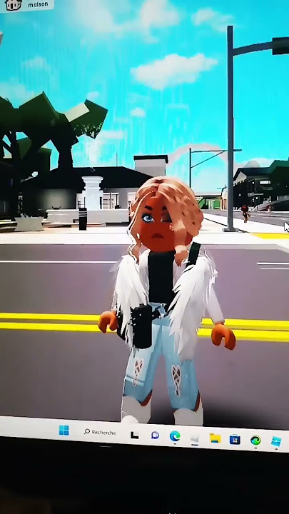 hihihi #tiktokviral