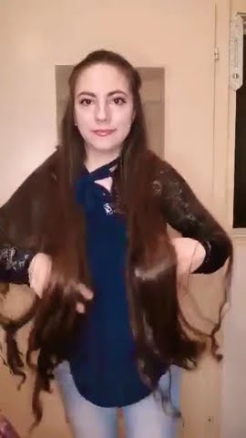  Hair And Makeup Transformation 🔥🔥🔥#transformation #makeup #haircurls # ...