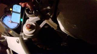 WP 20150415 002