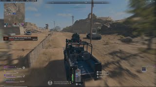 Call of Duty: Modern Warfare II