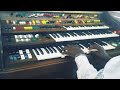 MAISHA YA HAPA DUNIANI F E NYANZA Acapella Chorus MAISHA YA HAPA DUNIANI F E NYANZA Acapella Chorus