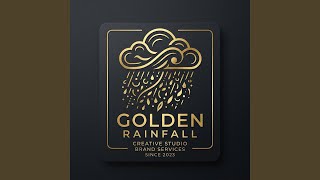 Golden Rainfall