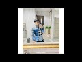ចំណងដៃ Funky ReMix 2K25 by V-NA BENZ