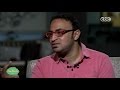 صاحبة السعادة شاهد قصة صباح سيدة عاشت ساعة من الرعب داخل احدى المقابر مع الموتى صاحبة السعادة شاهد قصة صباح سيدة عاشت ساعة من الرعب داخل احدى المقابر مع الموتى