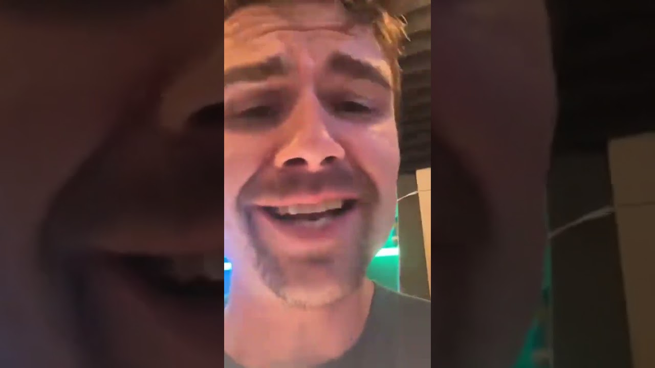 I don’t buy into it