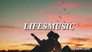 In case you didn't know - Brett Young