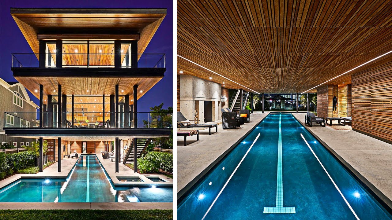 The Most Expensive Home For Sale In North Carolina YouTube