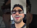 Wanted for service #vlog #dayinthelife #arrest #army #egypt #cairo