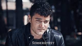 EyFet~ Emri olur
