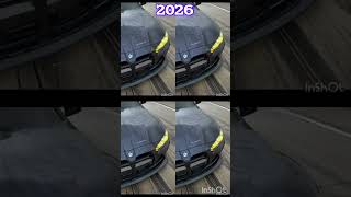 Bmw shortfeed vairal automobile like zgeditor subscribe