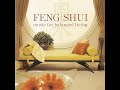 Feng shui music for balanced living  daniel may