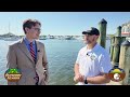 Previewing the Upcoming Annapolis Boat Shows